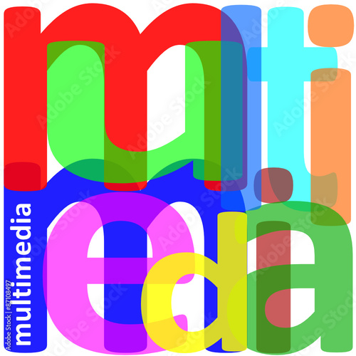 multimedia collage  #150714-05