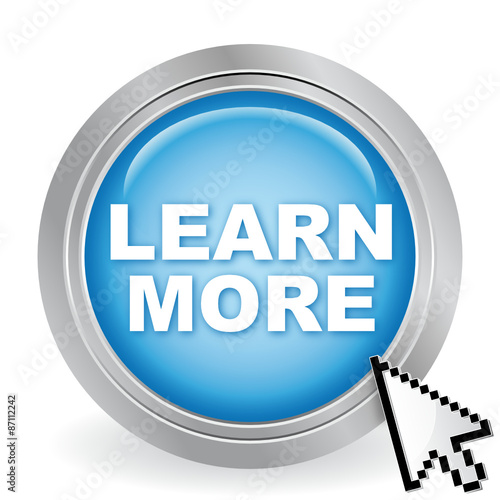 LEARN MORE ICON