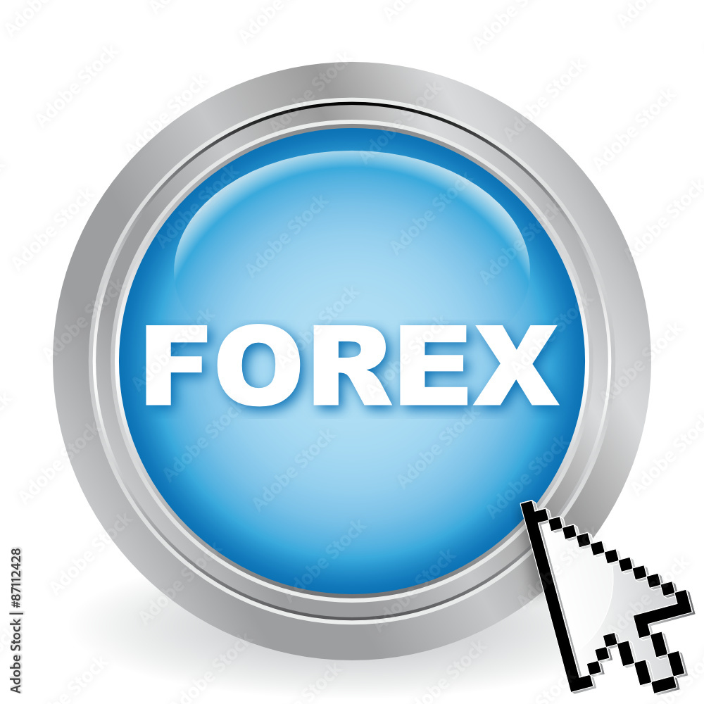 FOREX ICON