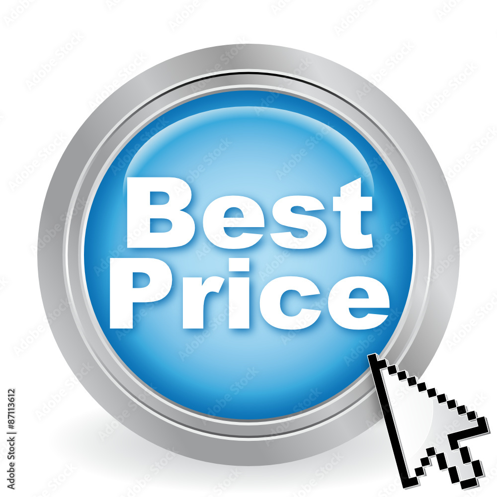 BEST PRICE ICON