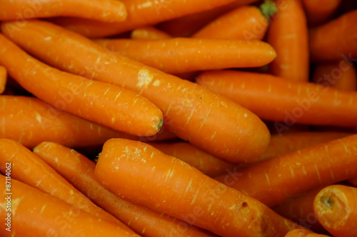 carrot group