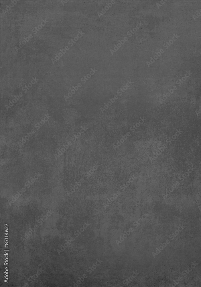 Grunge gray background Grunge gray background
