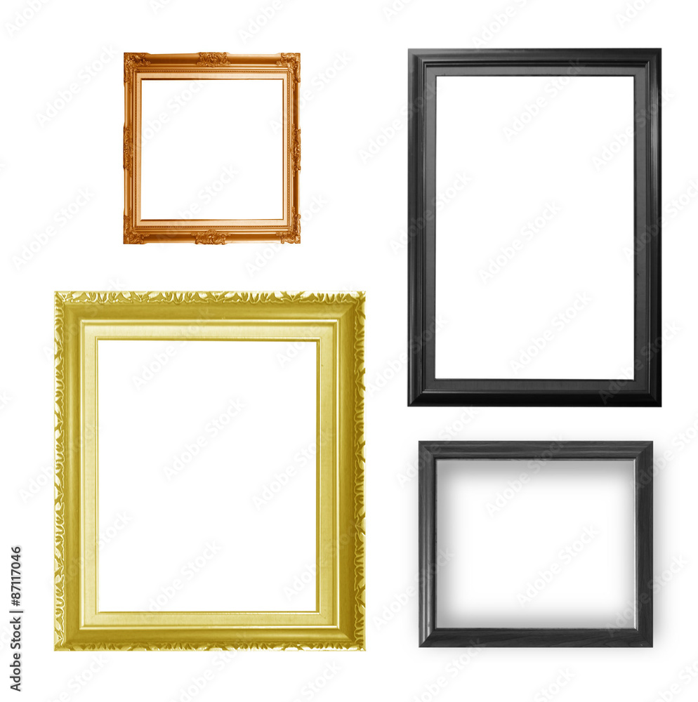 frame frame