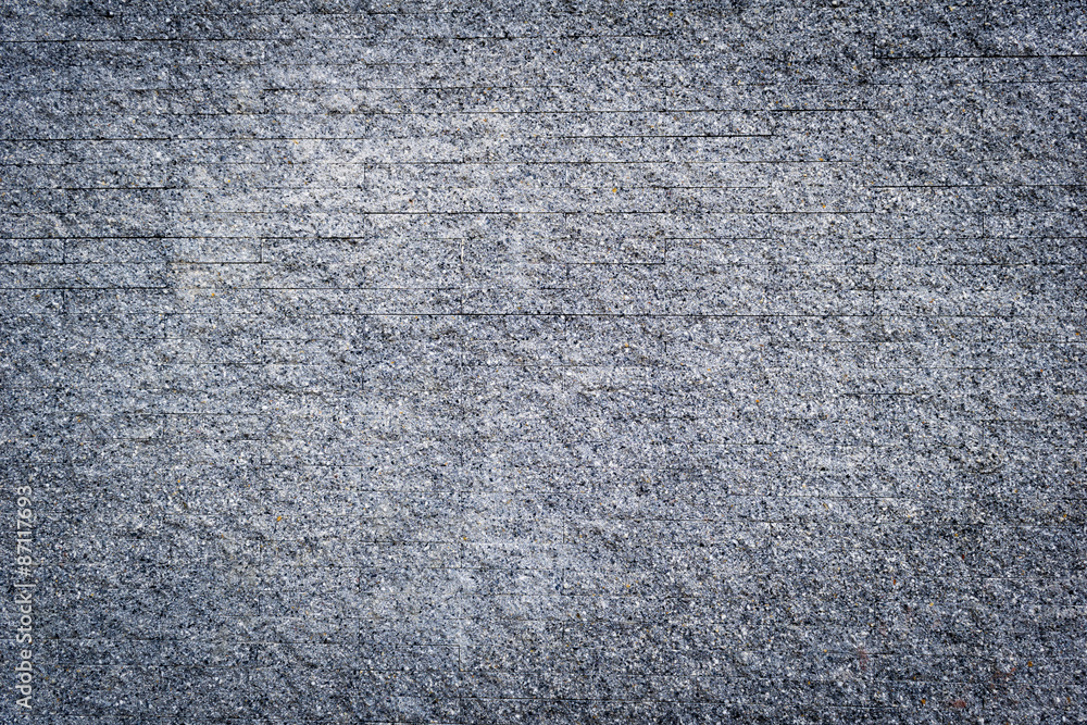 crude marble tile wall background texture crude marble tile wall background texture