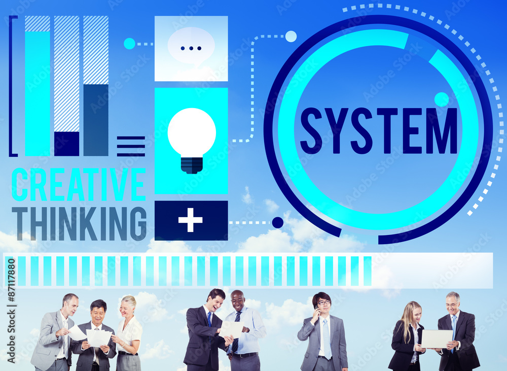 System Engine Mechanical Accessible Cooperation Concept System Engine Mechanical Accessible Cooperation Concept