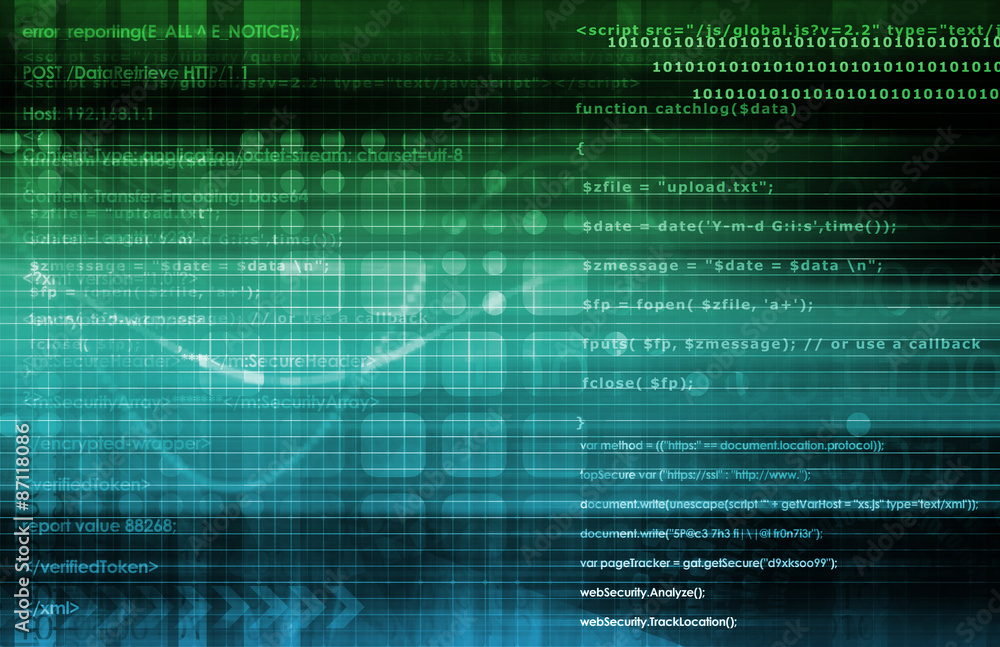 Technology Analytics Technology Analytics