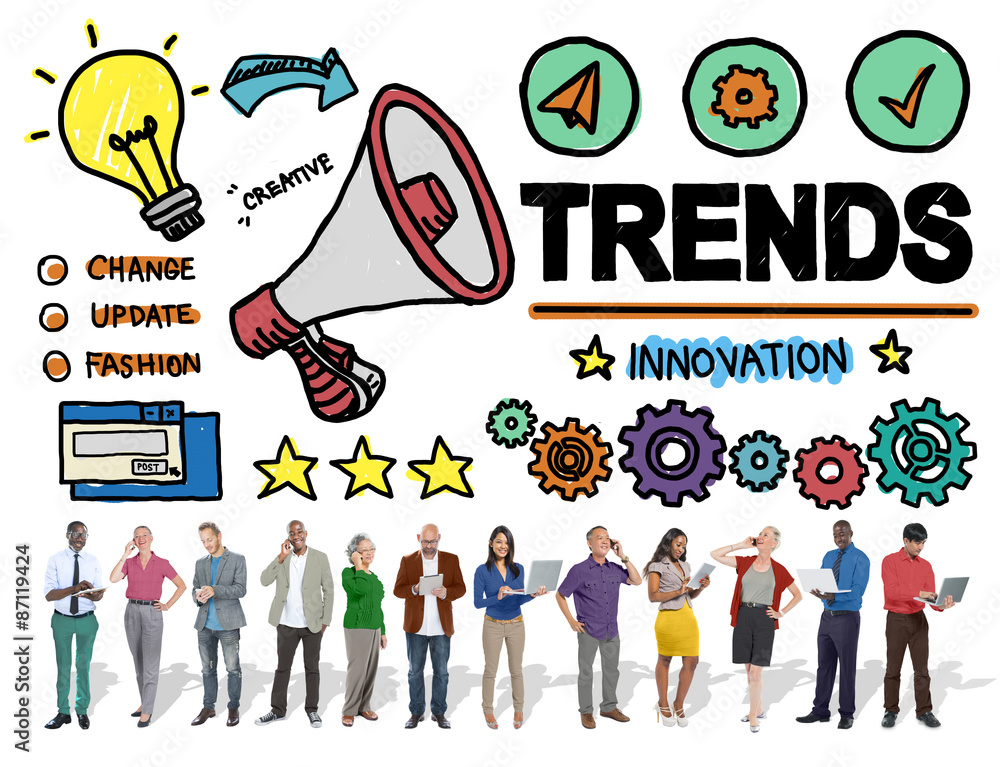 Trends Fashion Update Modern Contemporary Cocept Trends Fashion Update Modern Contemporary Cocept