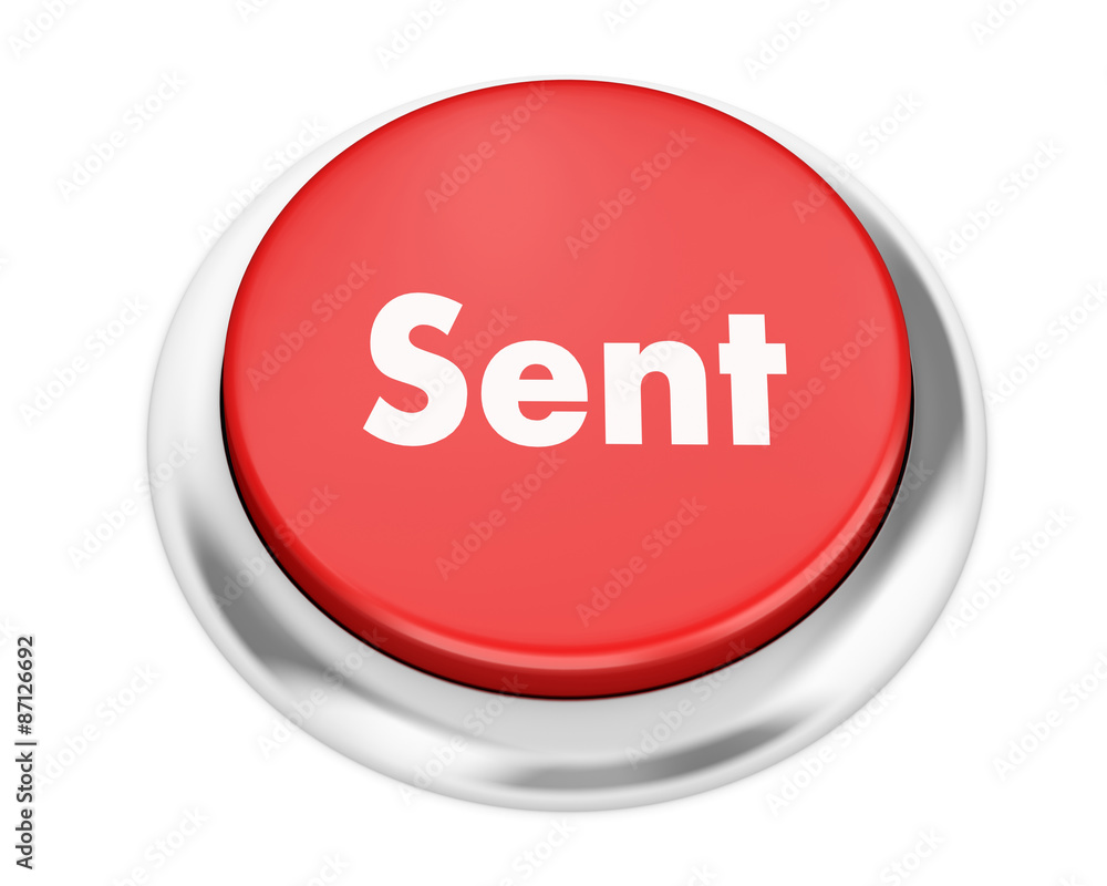 sent sent