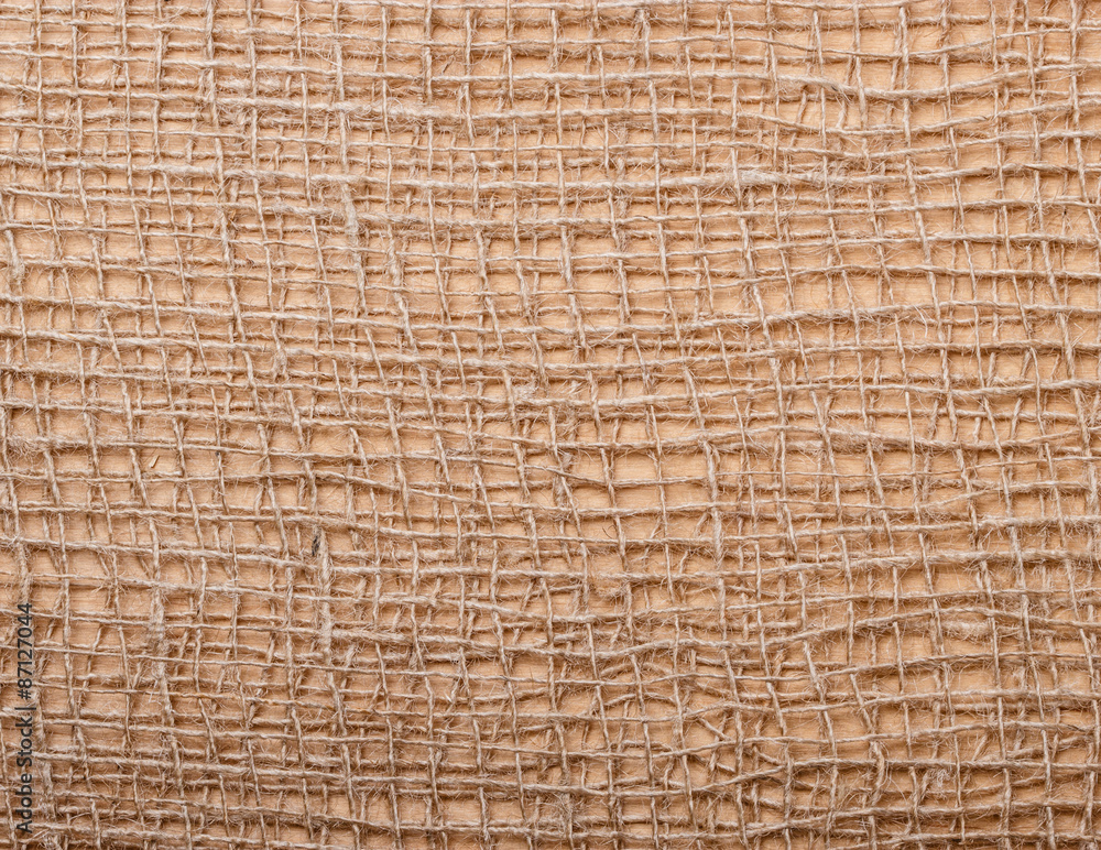 jute texture background jute texture background