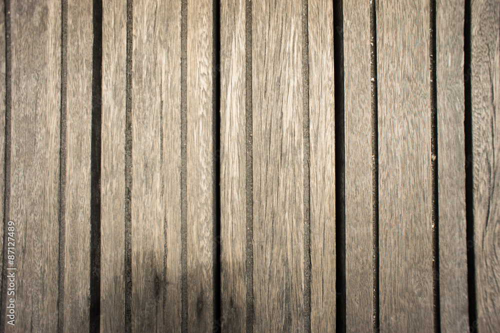 wood texture wood texture