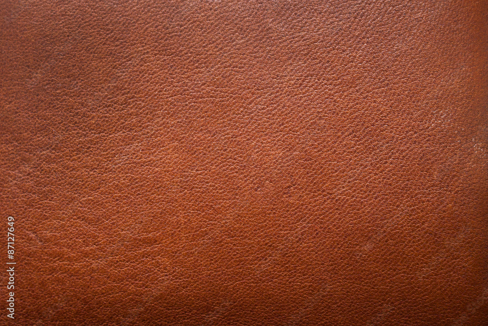 brown leather texture brown leather texture
