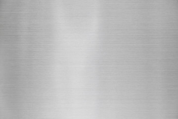 texture of metal for background.