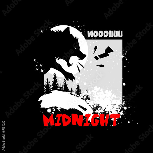 minuit