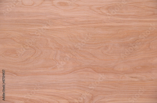 Wooden texture for background