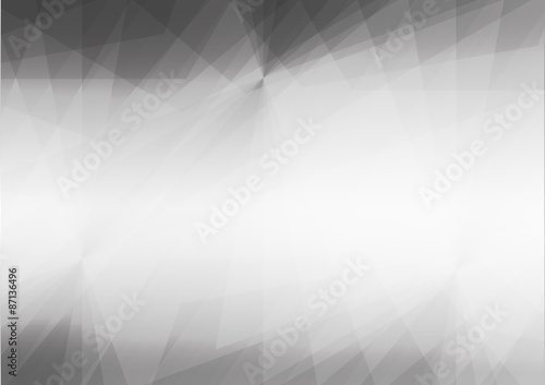 Abstract Background for Design