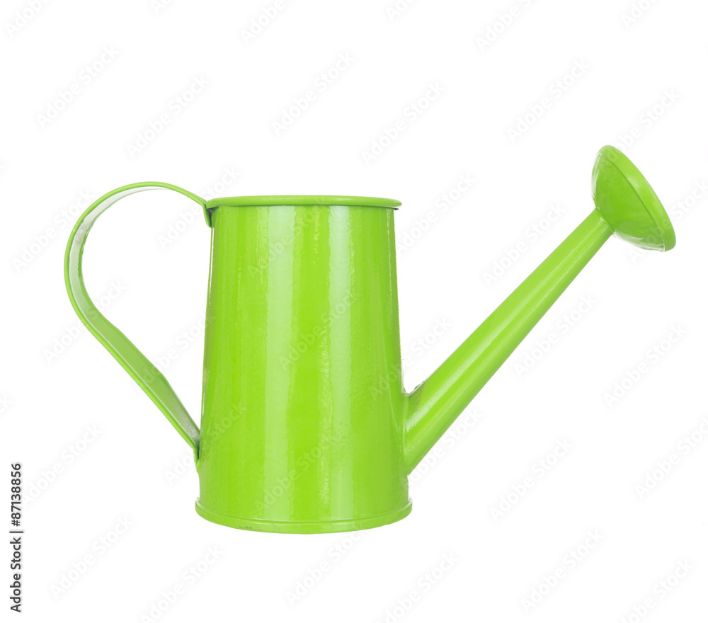watering can watering can
