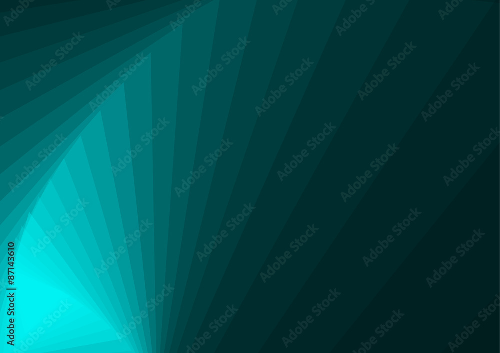 Abstract Background for Design Abstract Background for Design