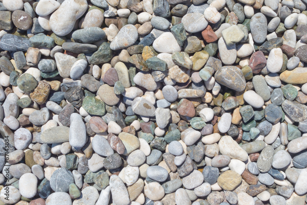 pebble background pebble background