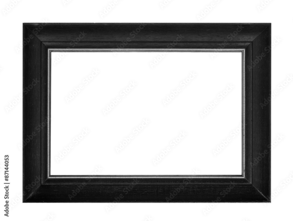 frame frame
