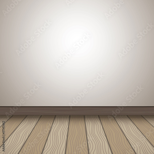 Light brown Wood Vector Background Texture