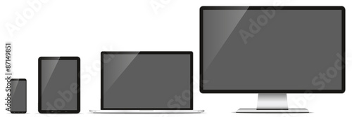 Suite de technologie 01