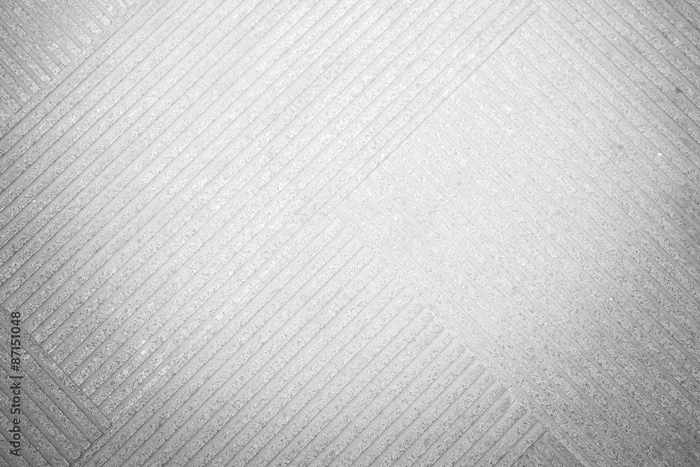 Naklejka premium gray grunge pattern for background