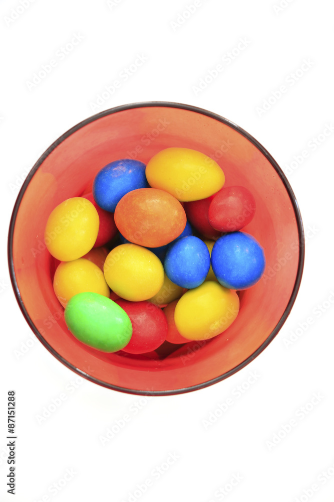 colored candy colored candy