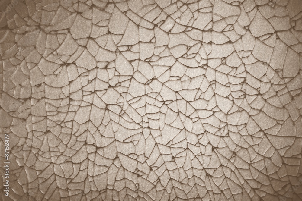 abstract crack of tempered glass abstract crack of tempered glass