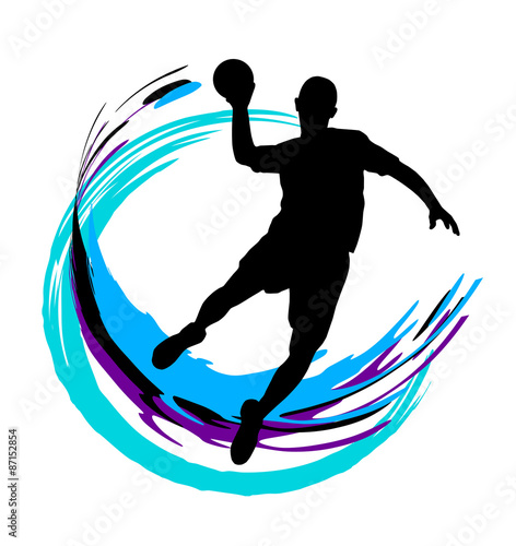 Handball - 127