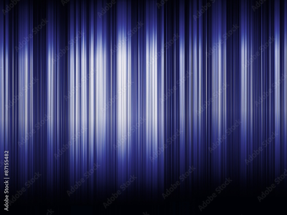 texture rayures texture rayures