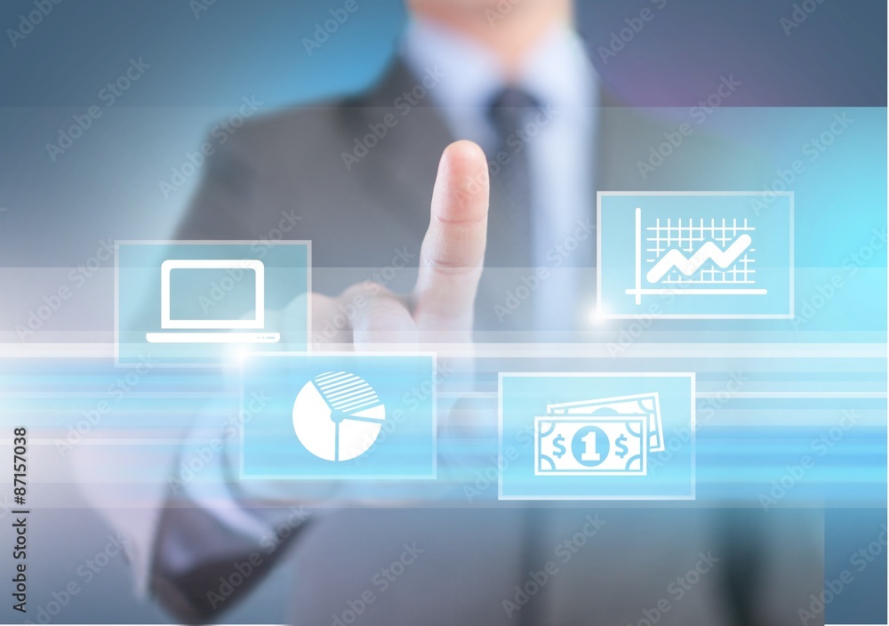 Data, forex, broker. Data, forex, broker.