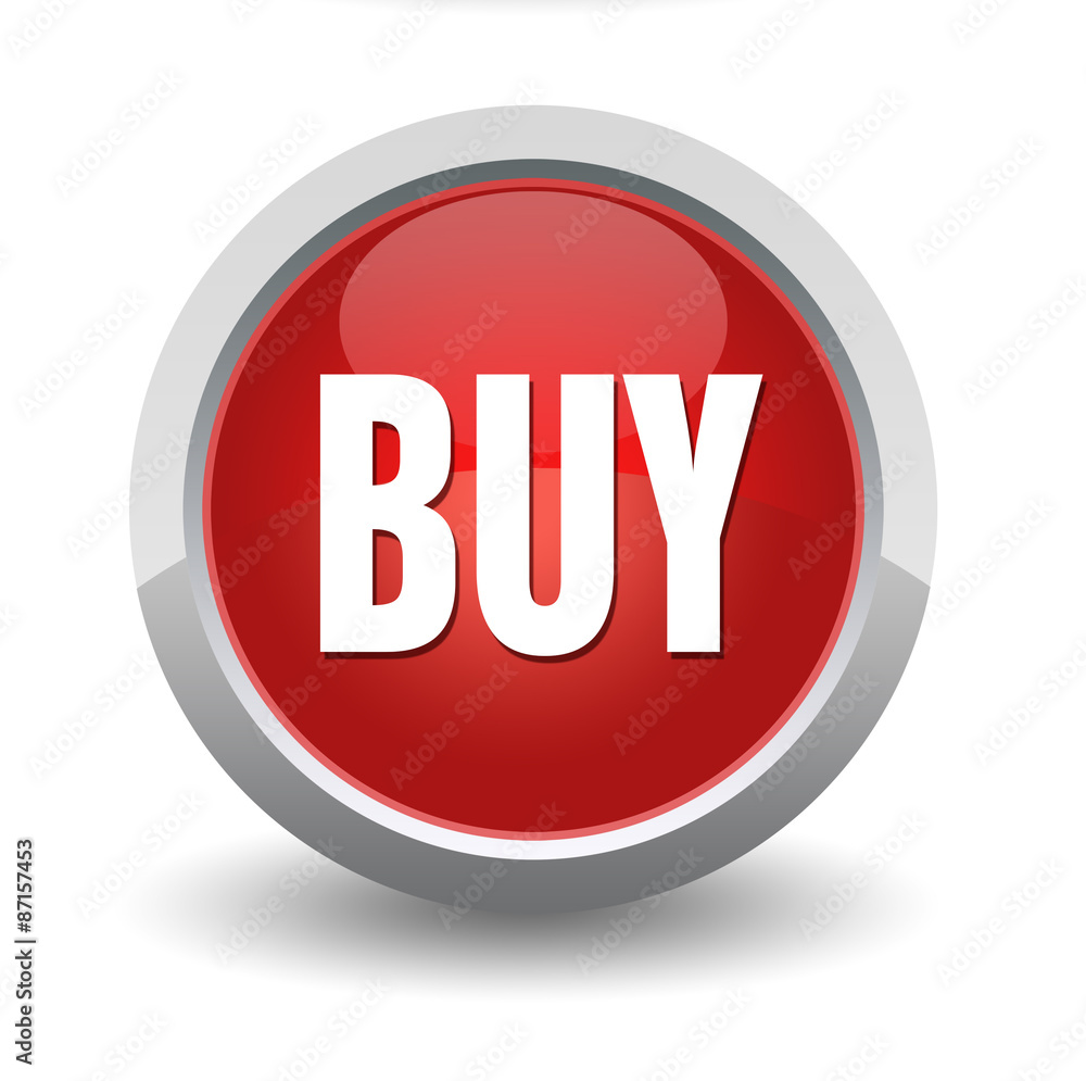 buy icon buy icon