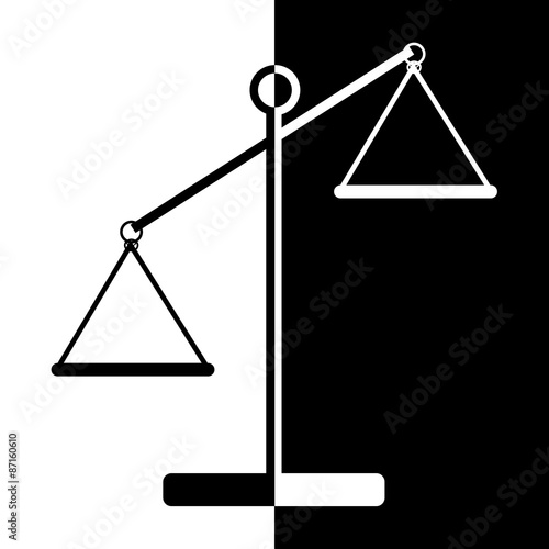 Justice and equity