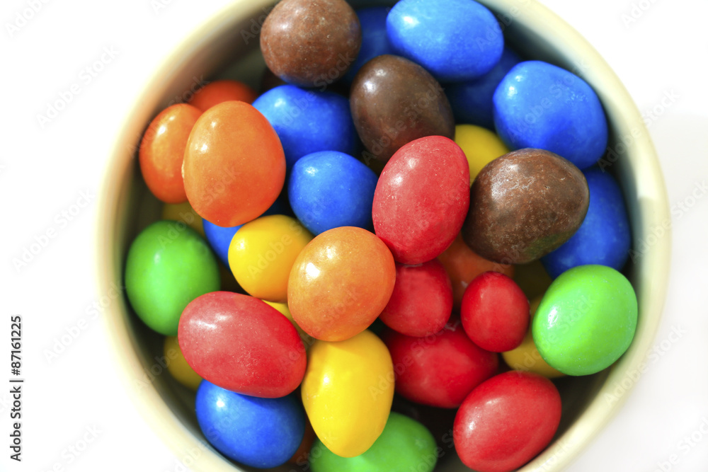 colored candy colored candy