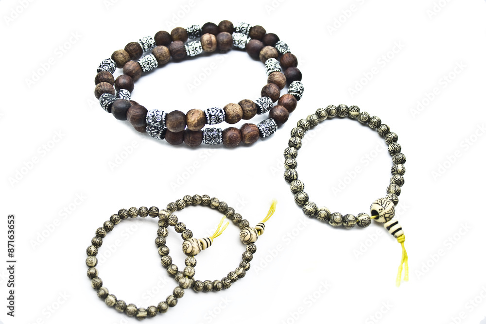 ethnic items ethnic items