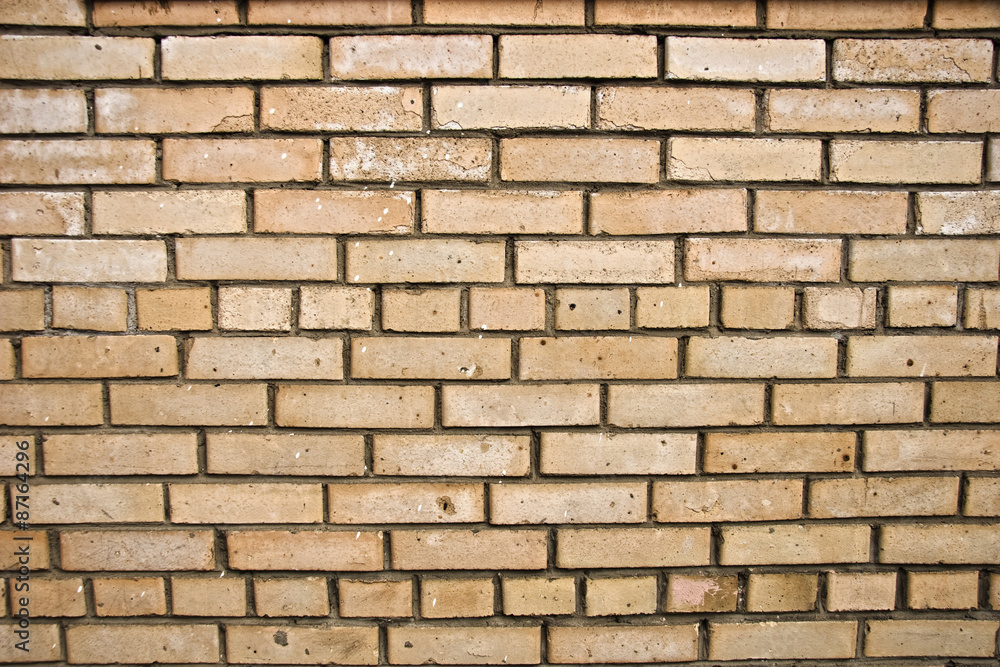 old brick wall old brick wall
