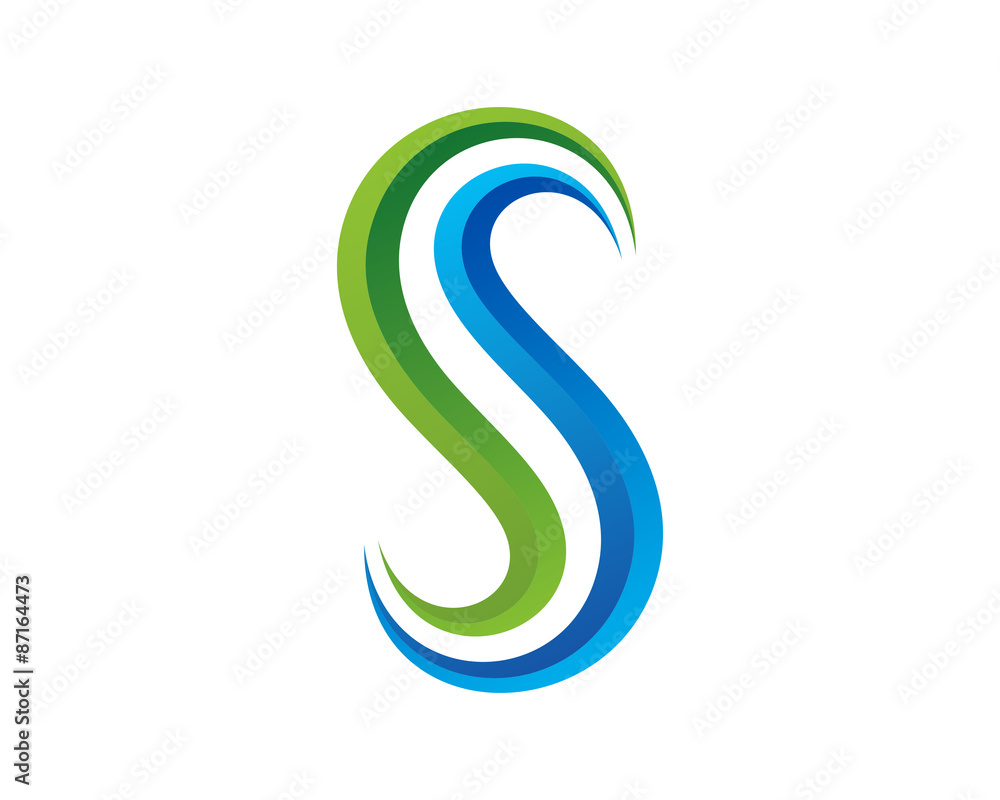 Synergy System Synergy System