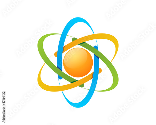 Science Lab Alchemist