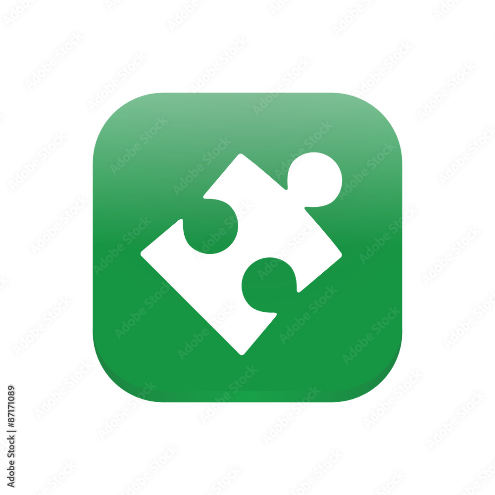 App Button App Button