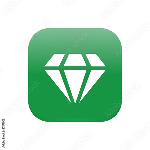 App Button