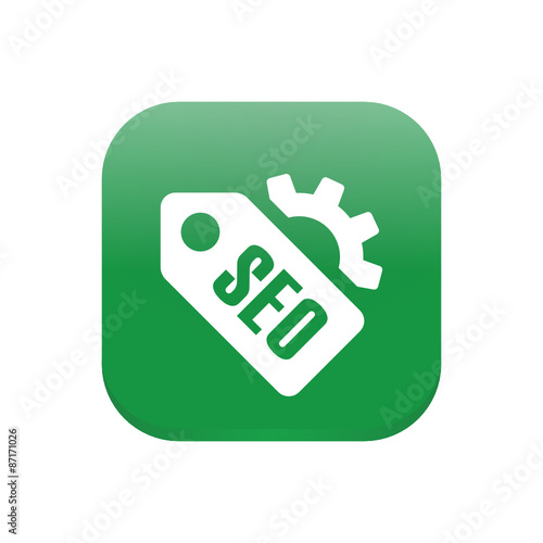 App Button