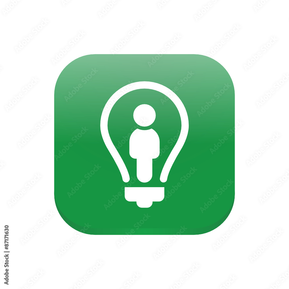 App Button App Button
