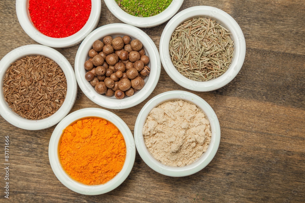 Aroma, background, bowl. Aroma, background, bowl.