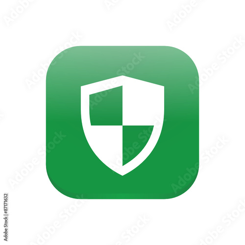 App Button