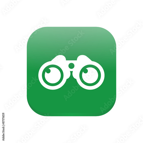 App Button