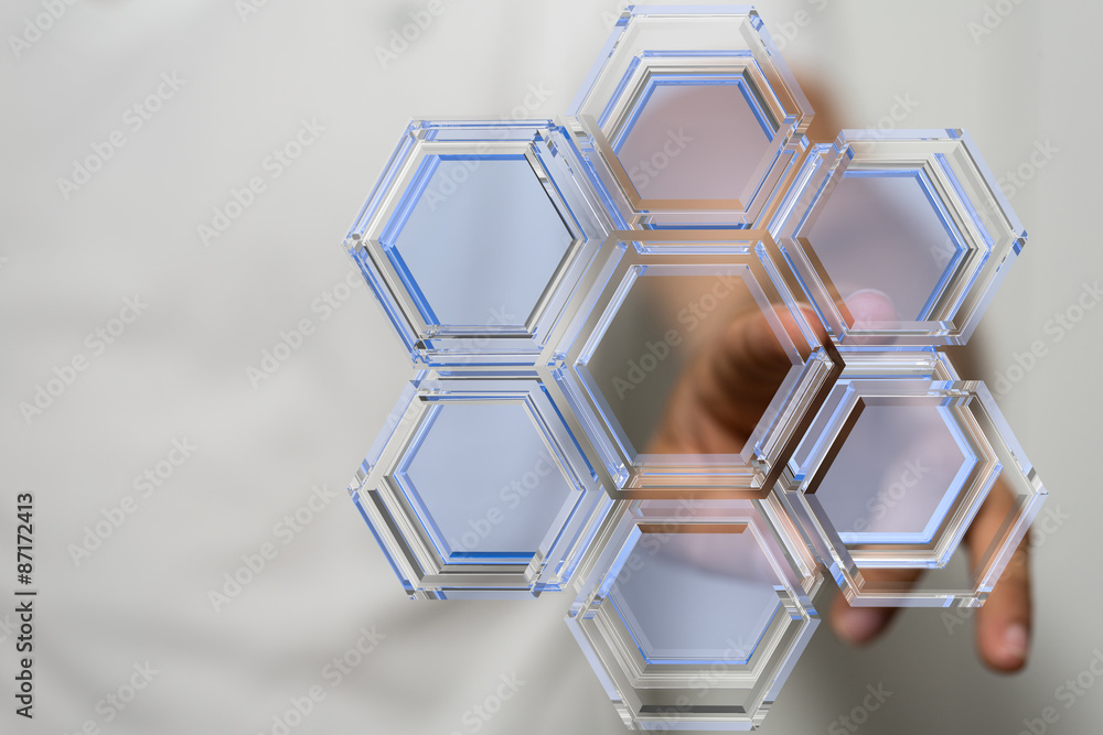 interface interface