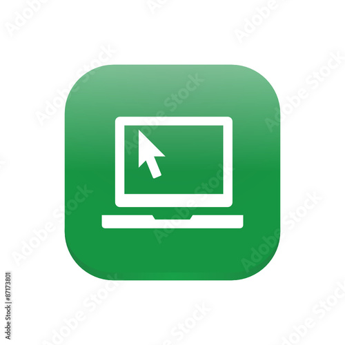 Free Download App Button - GFXLoad