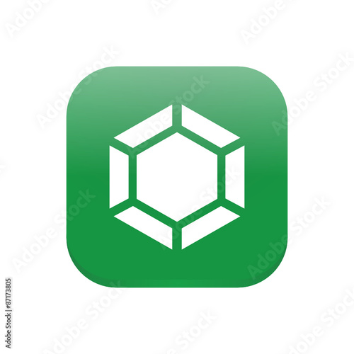 App Button