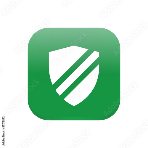 App Button