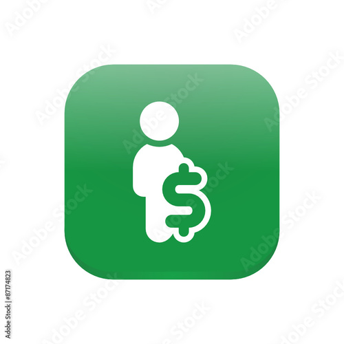 App Button